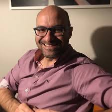 Jorge Melero (@Jmelero06)