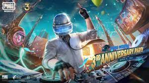 Enter metro royale pubg corporation released new update for pubg korean (kr) version 1.3.0 this version supports 32 bit and 64 bit versions. Pubg Mobile 1 3 Apk Download Pubg Mobile 1 3 Update Hundred Rhythms Sources Features