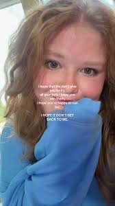 Megan Moroney Songs: A Hopeful Country Anthem