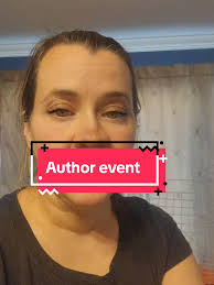 West Jordan Fair Utah