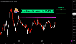 Image result for tbn:obSXY_De2cUezM::www.gmrup.com/out.php/i21349_pepsi.jpg