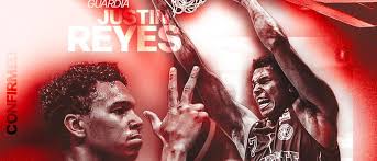 Pallacanestro Trieste, rientro ufficiale per Reyes