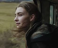 Alyssa Spiller's Instagram, Twitter & Facebook