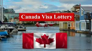 Check spelling or type a new query. Canada Visa Lottery Scam Or Legit See What Works For Immigrants