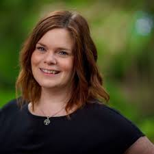 Keep it professional at all times 😁👌