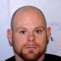 Christopher Daniel Pruitt