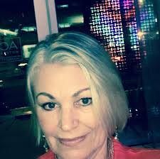 Glen Dougherty's Instagram, Twitter & Facebook