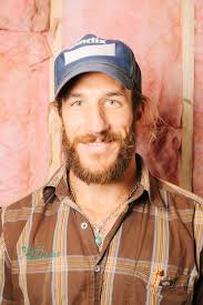 brian welborn — A&D spotlight — RAD Austin Magazine