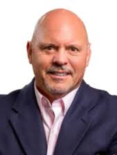 Top Rated Alabama DUI Lawyers