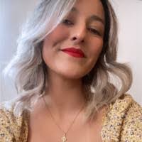 Michelle Parada's Instagram, Twitter & Facebook