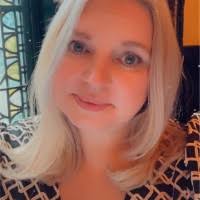 100+ "Abby Barrett" profiles