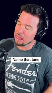 Cover of Keith Urban's 'Blue Ain't Your Colour'