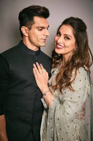 Spoken pronunciation of dating in english and in hindi. Exclusive Romance Is A Small Part Of What Love Truly Means Say Bipasha And Karan Hindi Movie News Times Of India