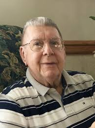 John Barachie Obituary May 4, 2020