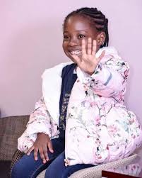 Shepherd bushiri (born 20 february 1983), also known as major 1 or prophet shepherd ndozvazviri bushiri, is a malawian christian preacher, motivational speaker, author, and businessman. Funeral Programme For Saint Prophet Shepherd Bushiri Facebook