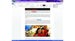 Microsoft Office Web Apps Get Real Time Co Editing Similar To Google Drive Office Web Microsoft Office Web App