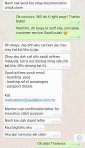 Takaful malaysia 50km towing, market value coverage. Etiqa 360