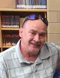 Obituary for William "Bill" Eugene Chapin