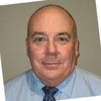 300+ "Tom O'neil" profiles