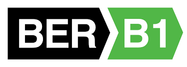 Home Energy Upgrade Advisory Report