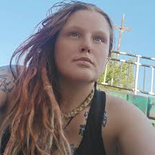 Concerns with Flourish Therapy's treatment of children and allegations of  false CPS reports