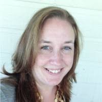 200+ profils pour “Stammel”