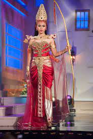 Men and women however fasten their. Pin Oleh Steven Lek Retire Do What Di Costumes Kostum Karnaval Wanita Gaun