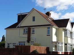 We did not find results for: A Semi Detached House Having A Hip To Gable And Flat Roof Dormer Loft Conversion Flat Roof Dormer Dormer Loft Conversion Loft Conversion