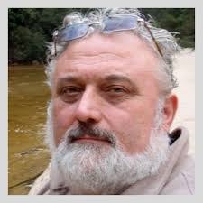 Forrest Woolman's Instagram, Twitter & Facebook