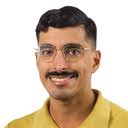 Parada in der Personensuche von Das Telefonbuch