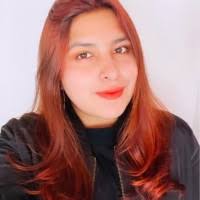 3100+ "Brinez" profiles