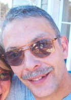 Gregg Belanger Obituary