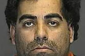 Montevideo man enters plea in criminal sexual conduct case