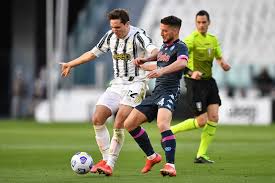 Società sportiva calcio napoli, commonly referred to as napoli, is an italian professional football club based in naples, campania that play. Y6wphotapsm1sm