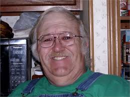 Richard Alan Kuder (1955-2014)