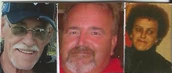 Laurent Delainey : Raymond Huot : 40 ans déjà !