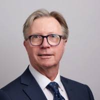 Harry Dyson Email & Phone Number