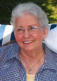 Most Recent Obituaries