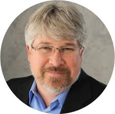 Contributors and Board of Directors