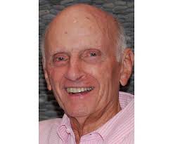 Emanuel Ries Obituary (2020)