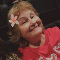 Search Patsy Rogers Obituaries and Funeral Services