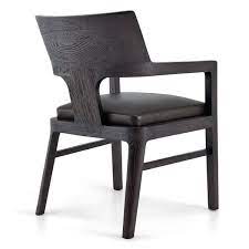 pin by aticha chareerat on furniture furniture dining chairs furniture furniture chair