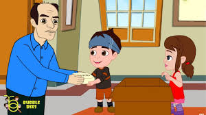 moral stories helping others ep04 youtube moral stories helping others ep04