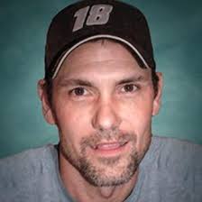 Obituary information for Gary "Gus" Hillman