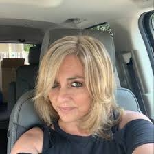 Stacy Dougherty (jsjdoc)