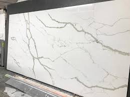 Daltile Calacatta Nq06 Google Search Daltile Calacatta Beautiful Kitchens