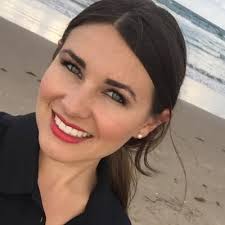 Rebekah Young (@KRGV_Rebekah)