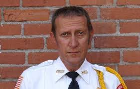 Steve Graydon's Instagram, Twitter & Facebook