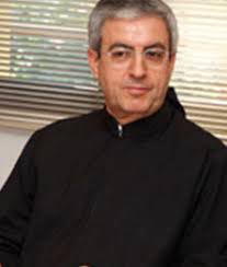 Holy Spirit University of Kaslik