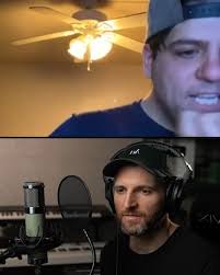 ARE YOU KIDDING ME?!, ANOMALY TOUR 2025, Tickets